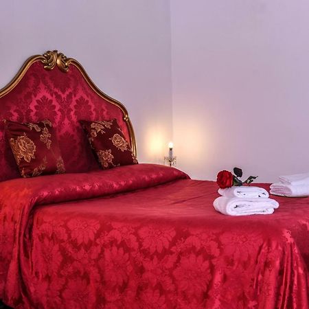 Apartamento Sweet Sweet Navona Roma Exterior foto