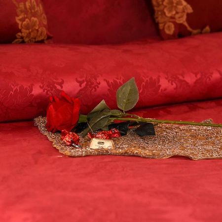 Apartamento Sweet Sweet Navona Roma Exterior foto