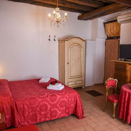 Apartamento Sweet Sweet Navona Roma Exterior foto