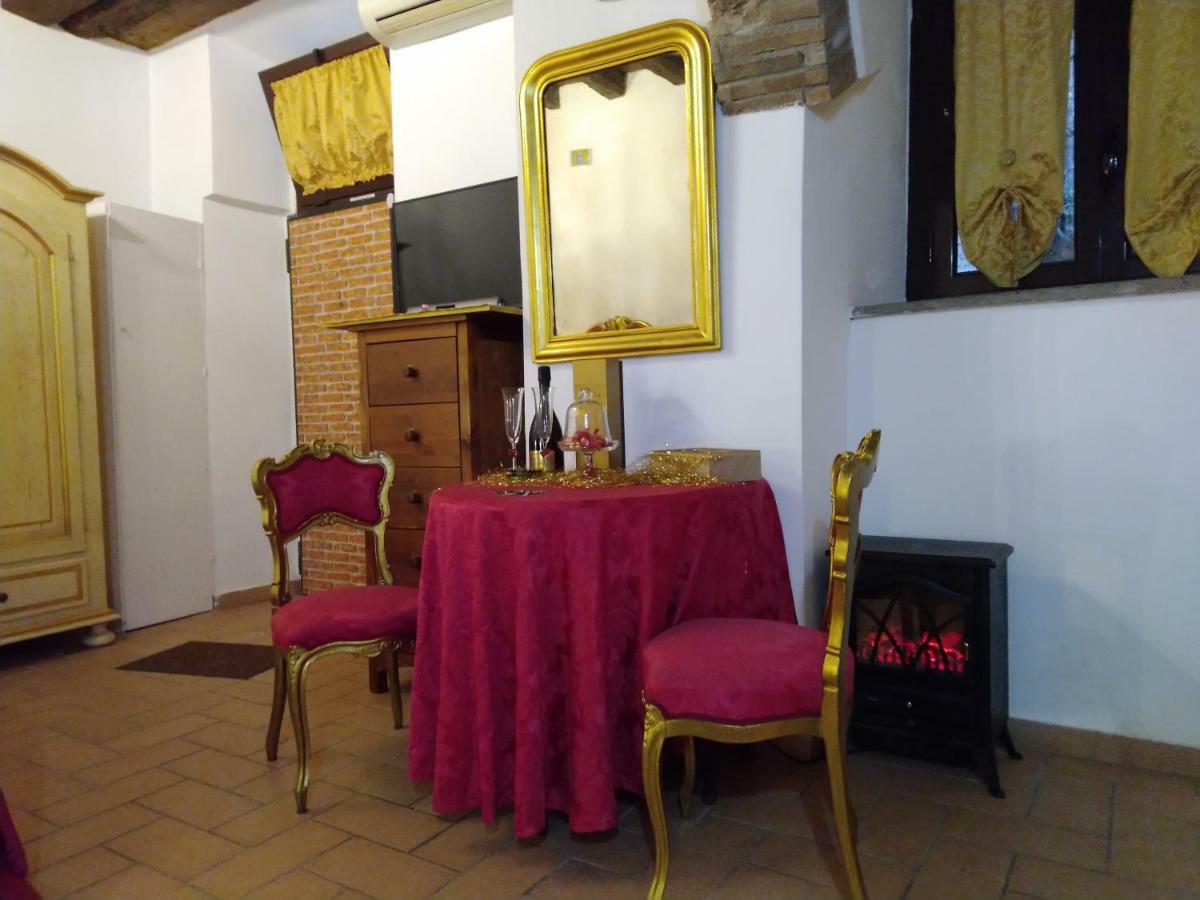 Apartamento Sweet Sweet Navona Roma Exterior foto