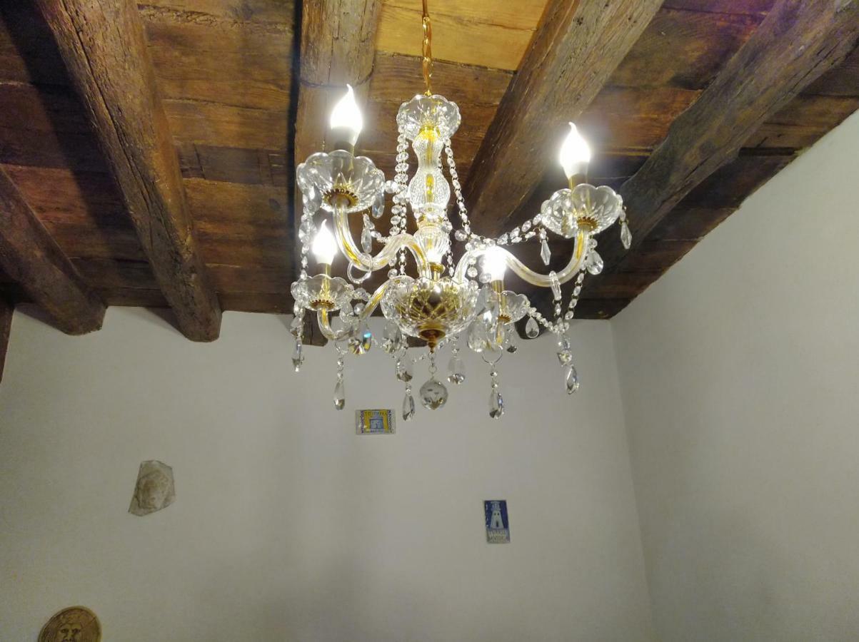 Apartamento Sweet Sweet Navona Roma Exterior foto