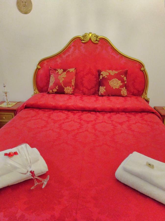 Apartamento Sweet Sweet Navona Roma Exterior foto