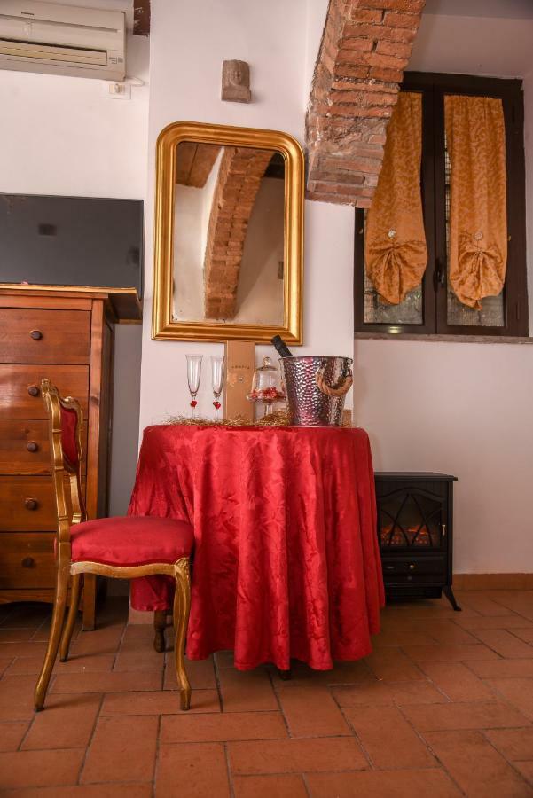 Apartamento Sweet Sweet Navona Roma Exterior foto