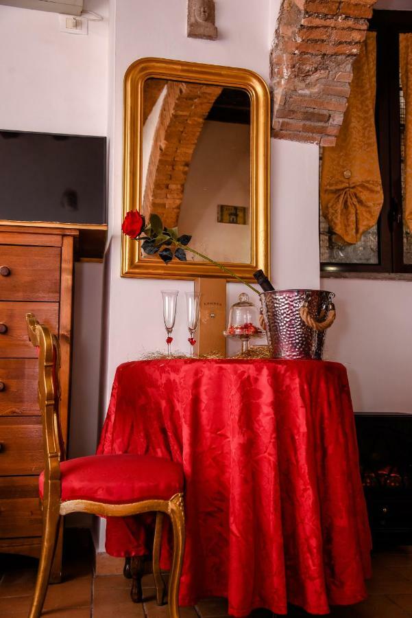 Apartamento Sweet Sweet Navona Roma Exterior foto