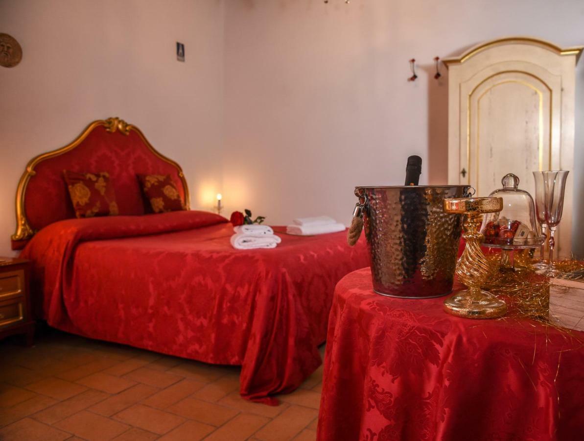 Apartamento Sweet Sweet Navona Roma Exterior foto