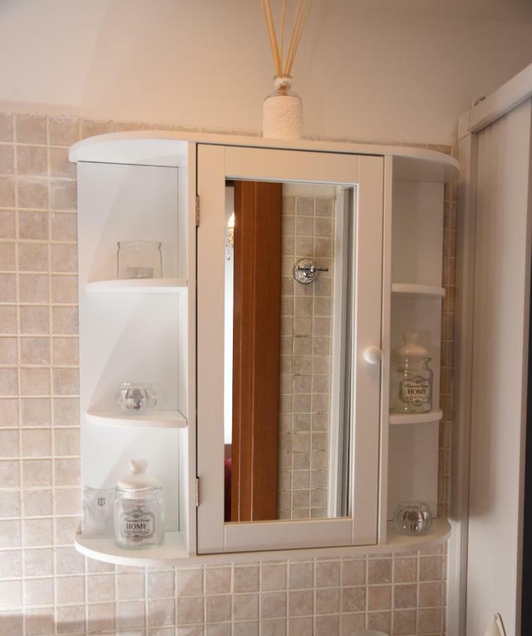 Apartamento Sweet Sweet Navona Roma Exterior foto