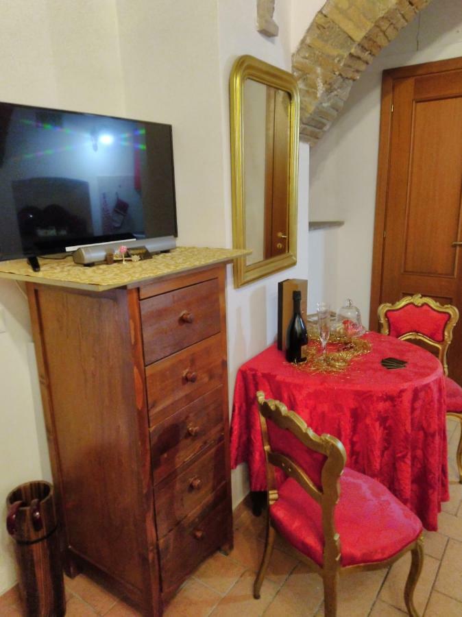 Apartamento Sweet Sweet Navona Roma Exterior foto