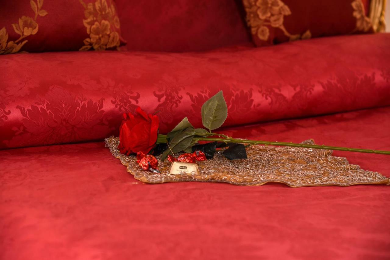 Apartamento Sweet Sweet Navona Roma Exterior foto