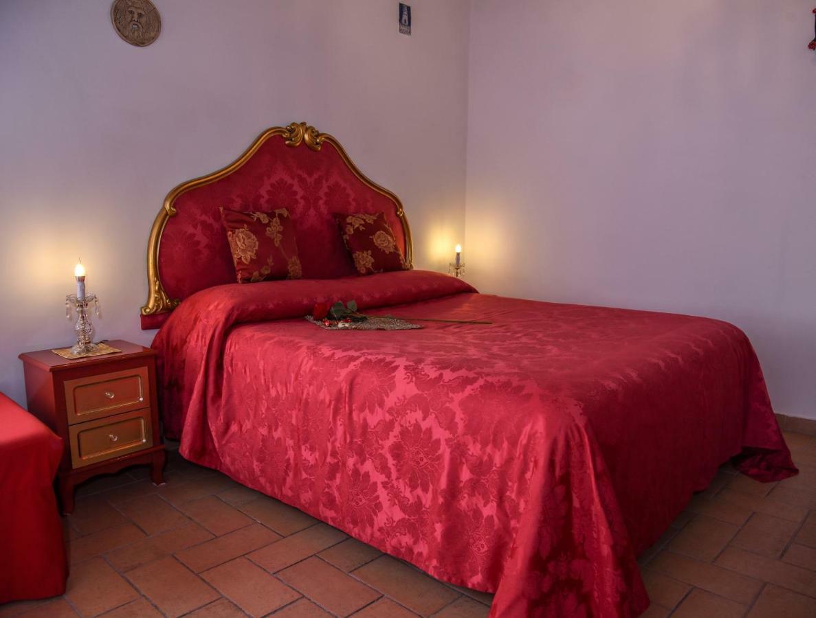 Apartamento Sweet Sweet Navona Roma Exterior foto