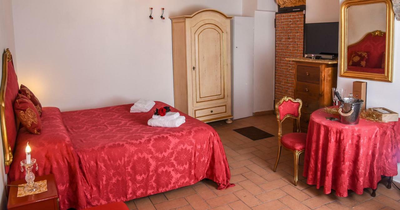 Apartamento Sweet Sweet Navona Roma Exterior foto