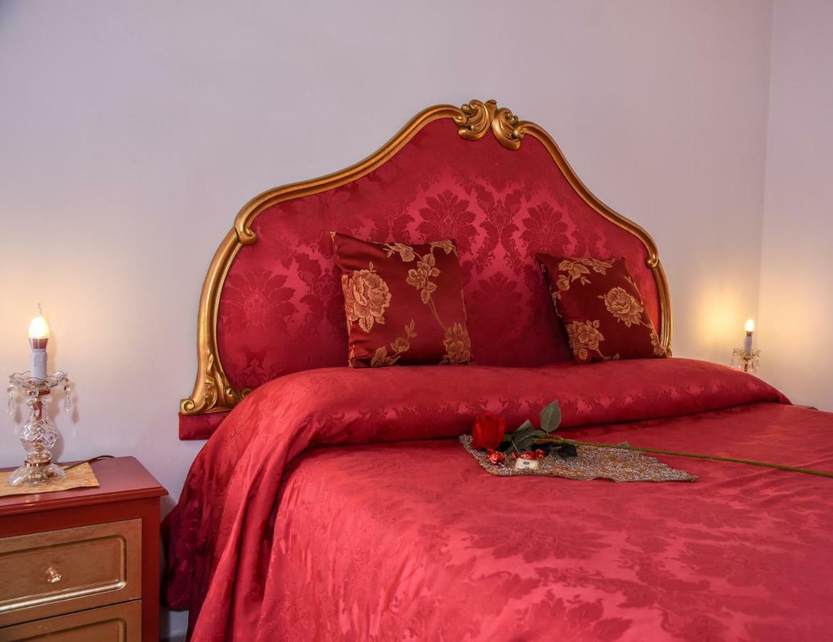 Apartamento Sweet Sweet Navona Roma Exterior foto