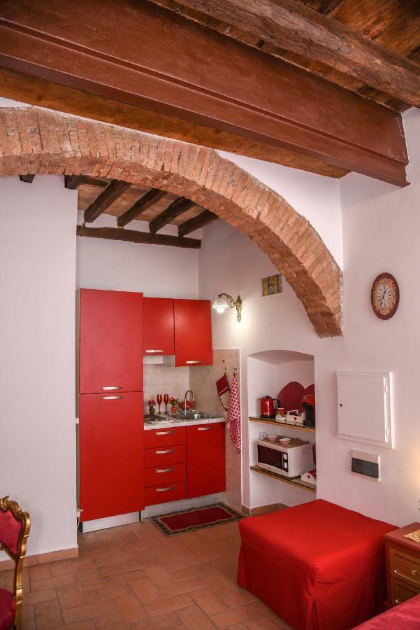 Apartamento Sweet Sweet Navona Roma Exterior foto