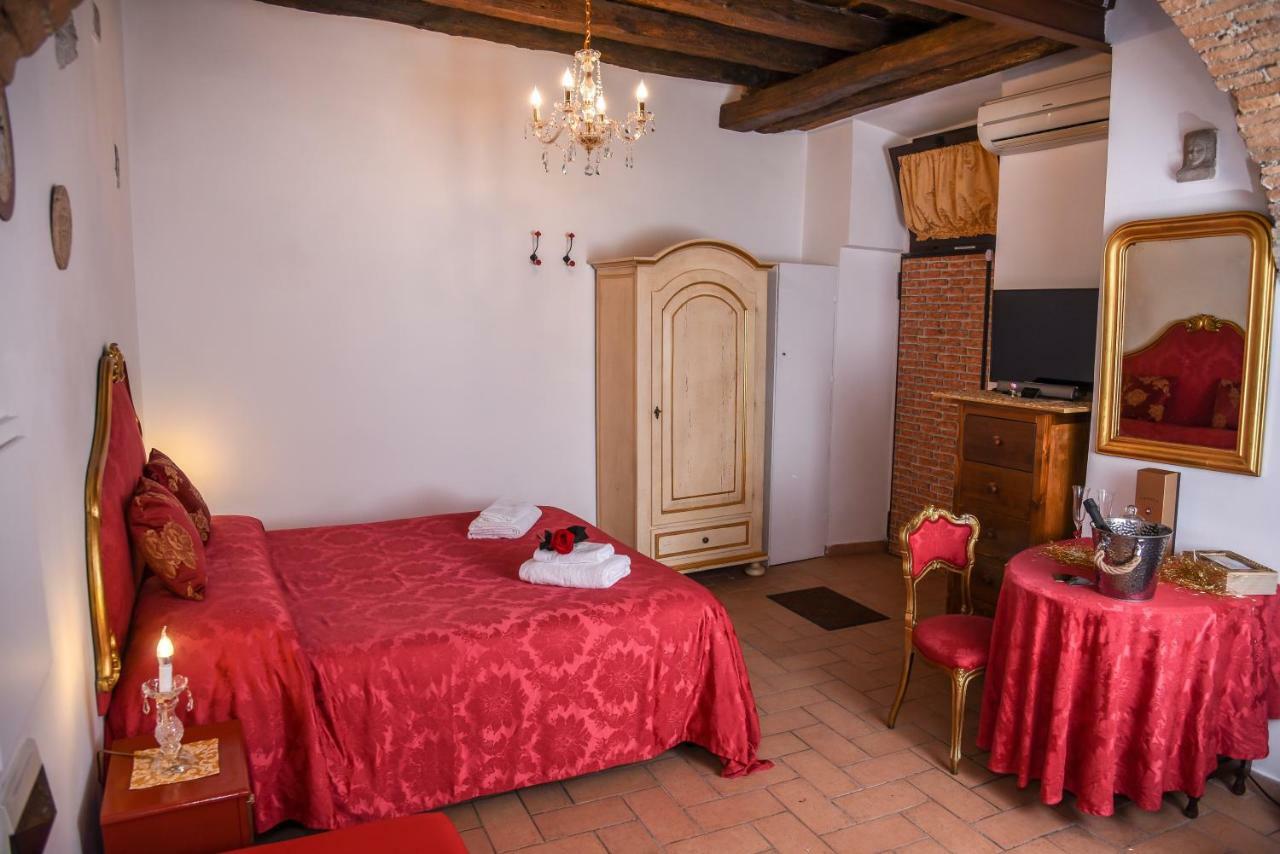Apartamento Sweet Sweet Navona Roma Exterior foto